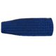 Big Agnes Insulated Double Z Air Pad-Regular