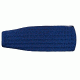 Big Agnes Insulated Double Z Air Pad-Regular