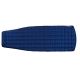 Big Agnes Insulated Double Z Air Pad