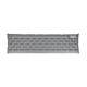 Big Agnes Insulated Q-Core Air Pad