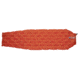 Big Agnes Insulated Q-Core SL Sleeping Pad-Rectangular-Petite