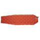 Big Agnes Insulated Q-Core SL Sleeping Pad