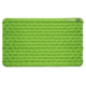 Big Agnes Insulated Q Core SLX Sleeping Pad, Green, Double Wide, PQCSLXDW20