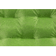 Big Agnes Insulated SLX Tent Floor Pad, Green, 50x 78 Tapered, PSLXTFP20