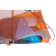 Big Agnes Insulated Tent Comforter FireLine Eco Blanket, Blue/Navy, 58x90, ATC5819