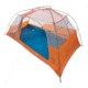 Big Agnes Insulated Tent Comforter FireLine Eco Blanket, Blue/Navy, 58x90, ATC5819