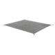 Big Agnes Jack Rabbit SL 4 Footprint