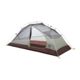 Big Agnes Jack Rabbit SL Tent