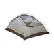 Big Agnes Jack Rabbit SL Tent, 3 Person 187335