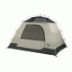 Big Agnes King Creek 4 Tent - 4 Person, 3 Season