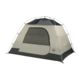 Big Agnes King Creek 4 Person, 3 Season Tent