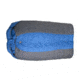 Big Agnes King Solomon 15-Degree 40in. Wide -600 Down Fill 73984