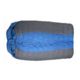 Big Agnes King Solomon 15-Degree 40in. Wide -600 Down Fill