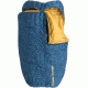 Big Agnes King Solomon 15 Double Bag (600 DownTek)