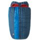 Big Agnes King Solomon 15 Double Sleeping Bag 650 DownTek