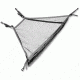 Big Agnes Large Trapezoid Gear Loft