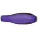 Big Agnes Lithia Spring SL-Petite-Right