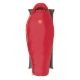 Big Agnes Little Red 15 Sleeping Bag Synthetic