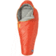 Big Agnes Little Red 20 FireLine Core Recycled Sleeping Bag - Kids, Rooibos, BYLRR23