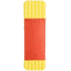 Big Agnes Little Red 20 FireLine Core Recycled Sleeping Bag - Kids, Rooibos, BYLRR23
