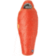 Big Agnes Little Red 20 FireLine Core Recycled Sleeping Bag - Kids, Rooibos, BYLRR23