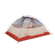 Big Agnes Lone Spring 3 Tent - 3 Person, 3 Season