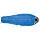 Big Agnes Lost Lake SL 30 Sleeping Bag (700 Down)