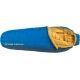 Big Agnes Lost Ranger 15 Sleeping Bag 650 Down