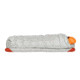 Big Agnes Lost Ranger 3N1 0 Sleeping Bag, Mercury/Tangelo, Regular, BLR3N1R025
