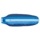Big Agnes Lost Ranger Sleeping Bag (650 Down)-Long-Left