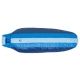Big Agnes Lost Ranger Sleeping Bag (650 Down)