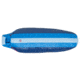 Big Agnes Lost Ranger Sleeping Bag (650 Down)-Long-Right