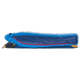 Lost Ranger Sleeping Bag 650 Down-Regular-Left