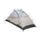 Big Agnes Lynx Pass 1 Tent - 1 Person, 3 Season