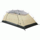 Big Agnes Lynx Pass 2 Tent - 2 Person, 3 Season