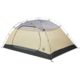 Big Agnes Lynx Pass 3 Tent - 3 Person, 3 Season
