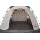 Big Agnes Mad House 6 Tent, Red/Gray, TMH620