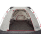 Big Agnes Mad House 6 Tent, Red/Gray, TMH620