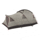 Big Agnes Mad House 8 Tent, Red/Gray, TMH820