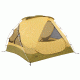 Big Agnes Mad House Tent - 4 Person, 3 Season