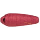 Big Agnes Master Key 25 Sleeping Bag Synthetic