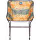 Big Agnes Mica Basin Camp Chair, Brown Trout, Standard, FMBCCT21