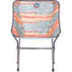 Big Agnes Mica Basin Camp Chair, Greenback, Standard, FMBCCGT22