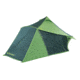 Big Agnes Mint Saloon Tent, Green, TMINTG19