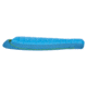 Big Agnes Mirror Lake 20 Sleeping Bag 600 DownTek, Right Zip - Women's, Blue/Green, Regular, BTMWMLRR19