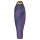 Big Agnes Mirror Lake 20 Sleeping Bag 600 DownTek - Womens