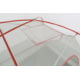 Big Agnes mtnGLO Tent Gear Lofts