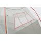 Big Agnes Mtnglo Gear Loft - Wall