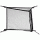 Big Agnes mtnGLO Square Gear Loft