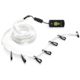 Big Agnes mtnGLO Tent Light Accessory Kit